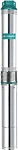 Aquor 3QJDY4/35