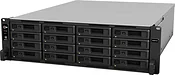 Synology RackStation RS4021xs+