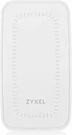 Zyxel WAX300H