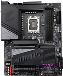 Gigabyte Z790 Aorus Elite X WiFi 7 (rev. 1.0)