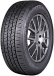 Fortune Tormenta H/T FSR305 255/70 R16 111T