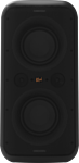 Klipsch GIG XXL