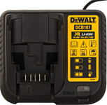 DeWALT DCB107