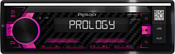 Prology CMX-400