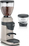 Graef CM 8011 Graef CM 8011