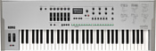 KORG Opsix SE