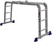Skiper TRL4-3Н (4x3 ступени)