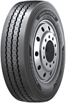 Hankook Smart Flex TH31 245/70 R19.5 141/140J