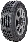 Landspider Citytraxx H/T 255/55 R18 109H