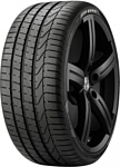 Pirelli P Zero SUV 255/40 R20 101W