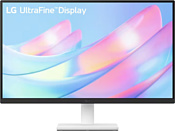 LG UltraFine 27US500-W