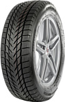 Centara Vanti Winter 215/60 R16 99H