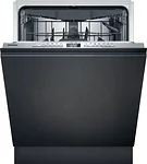 Siemens iQ300 SN63EX22CE