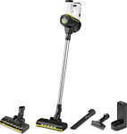 Karcher VC 6 Cordless ourFamily Duo (1.198-678.0)