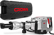 Crown CT18185 BMC