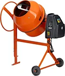 СибрТех БСН-130