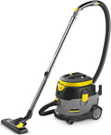 Karcher T 15/1 Hepa 1.355-235.0