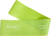 Bradex SF0259 (4 кг)