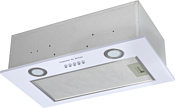 Zigmund & Shtain K 018.5 W Zigmund & Shtain K 018.5 W