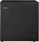 Kraft BD(W)-230BRX Kraft BD(W)-230BRX