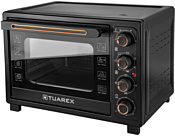 Tuarex TK-5050