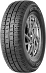 Rockblade Rock 828C Van 185/75 R16C 104/102R Rockblade Rock 828C Van 185/75 R16C 104/102R