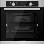 KUPPERSBERG HO 608 BX