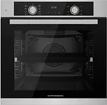 KUPPERSBERG HO 608 BX