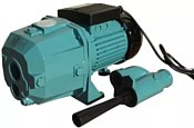 OMNIGENA DP 355