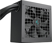DeepCool PN650D DeepCool PN650D