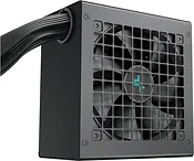 DeepCool PN650D