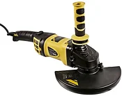 Hanskonner HAG28230B