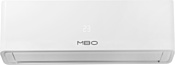 MBO M-1 MBO-24HN1 MBO M-1 MBO-24HN1