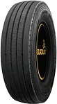 Blacklion BF188 295/80 R22.5 152/149M TL