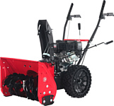 Интерскол СМБ-56/7М Интерскол СМБ-56/7М