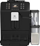 BQ CM6001