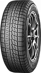 Yokohama IceGuard IG70A 255/40 R19 100Q