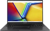 ASUS Vivobook 16 X1605VA-MB2106 ASUS Vivobook 16 X1605VA-MB2106