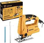 Deko JS650DK 084-1103