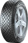 Gislaved ArcticControl 215/45 R17 91T XL