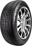 Centara Winter 626 255/60 R19 109T