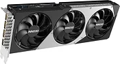Inno3D GeForce RTX 5060 Ti 16GB Twin X3 OC (N506T3-16D7X-191073L)