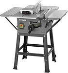 Stavr (Ставр) SWM 2000-250T Stavr (Ставр) SWM 2000-250T