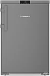 Liebherr Fdgd 1404 Pure 1404-20001