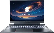 Игровой ноутбук Thunderobot 911X Wild Hunter G3 Pro JT009K00KRU