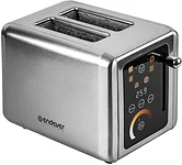 ENDEVER SkyLine ST-125