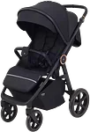 MOWbaby Trail 2025 MB090