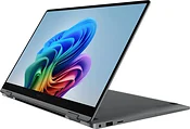 Ноутбук Samsung Galaxy Book5 360 15.6 NP750QHA