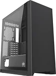 CMC MasterTower BGW01841