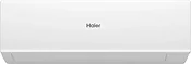 Haier HSU-12HQJ103/R3-W